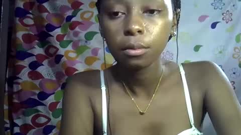 Annie online show from March 19, 6:28 am