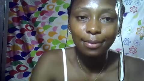 Annie online show from March 21, 6:29 am