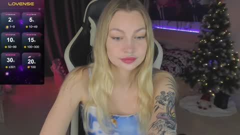 Snapshot of annie69kiss chatting on January 14, 10:44 pm Annie online show from January 14, 10:44 pm