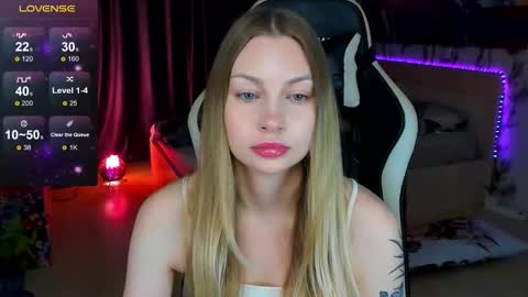 Snapshot of annie69kiss chatting on November 15, 3:19 pm Annie online show from November 15, 3:19 pm