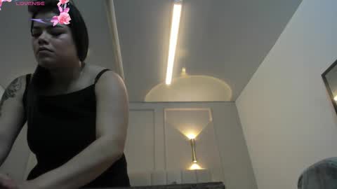 annie_20_ online show from February 28, 12:06 pm