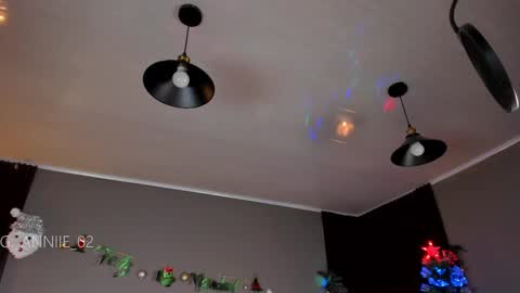 annie_barozzi online show from December 19, 2:02 pm