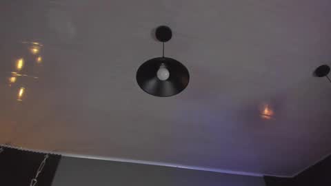 Snapshot of annie_barozzi chatting on October 3, 2:58 pm annie_barozzi online show from October 3, 2:58 pm