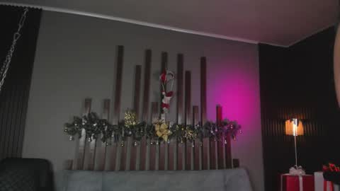 Snapshot of annie_barozzi chatting on December 5, 1:31 pm annie_barozzi online show from December 5, 1:31 pm