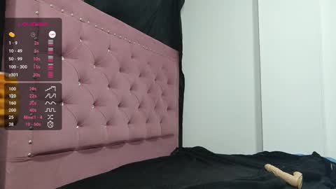 annie online show from December 3, 2:47 am