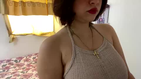 Annie  online show from December 16, 6:16 pm