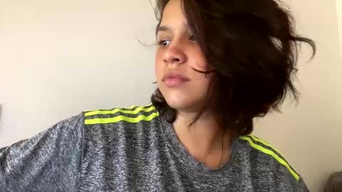 Annie  online show from December 30, 7:21 pm