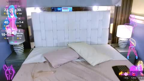 Annie  online show from February 26, 5:34 pm