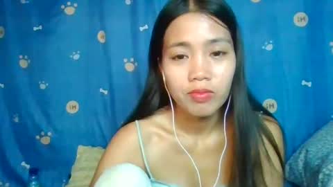 annie_cute34 online show from May 19, 6:47 pm