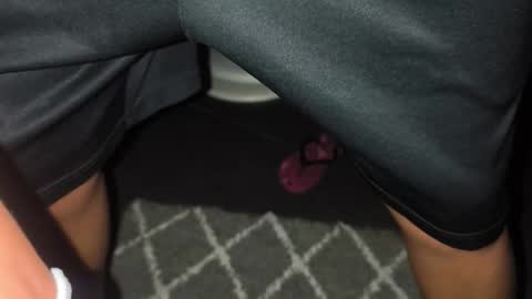 A N G E L online show from February 3, 6:22 am