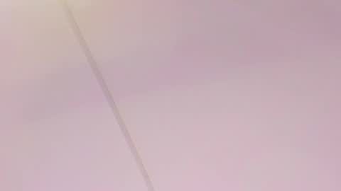 annie  online show from October 10, 7:35 pm