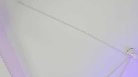 annie  online show from October 14, 7:36 pm