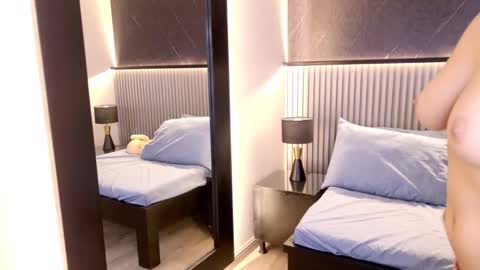 Snapshot of annie_hawk chatting on March 28, 10:04 am ANNIE HAWK online show from March 28, 10:04 am