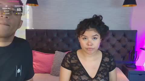 Annie lii online show from September 10, 1:00 pm