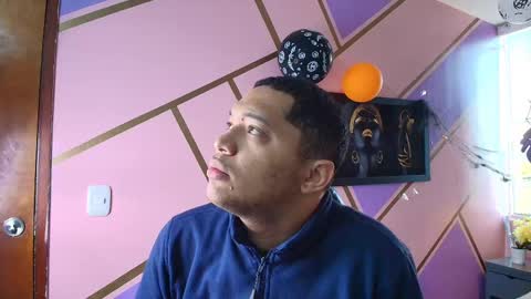 Annie lii online show from November 1, 1:02 pm