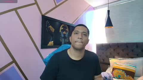 Annie lii online show from November 11, 12:27 pm