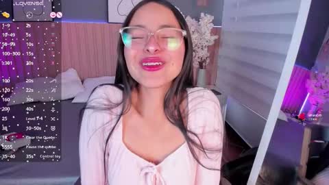   online show from September 29, 12:10 pm