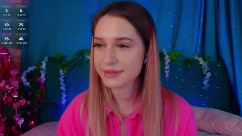 annie online show from March 6, 9:00 pm