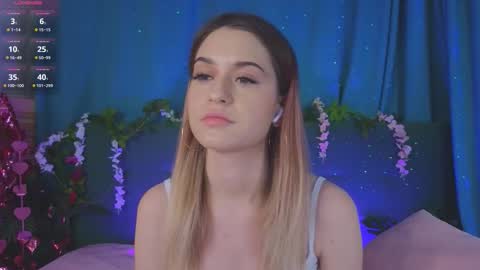 annie online show from March 8, 8:23 pm