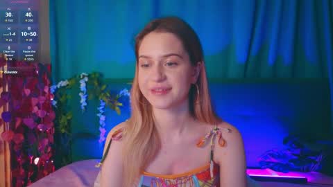 annie online show from March 28, 8:41 pm