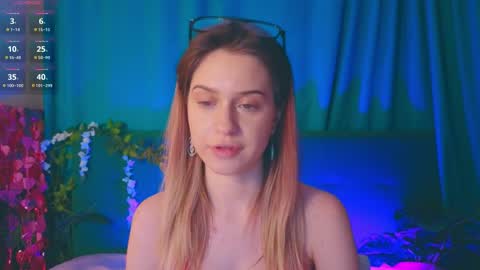 annie online show from March 29, 8:31 pm