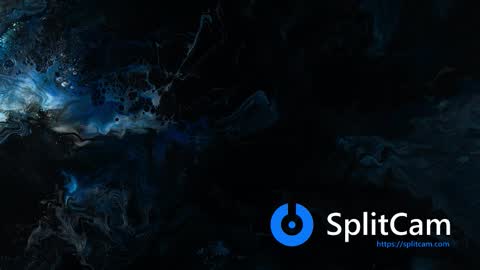 Annie And Leandro online show from January 18, 7:50 pm