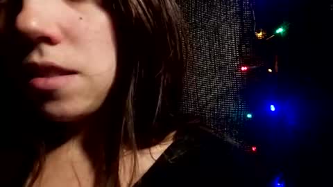 annieartlive online show from January 7, 7:49 pm