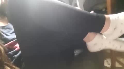 annieartlive online show from February 18, 7:21 pm