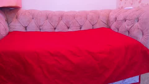 Snapshot of annieberlin chatting on September 12, 3:06 am annie online show from September 12, 3:06 am