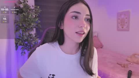 Cassandra online show from December 4, 6:12 am