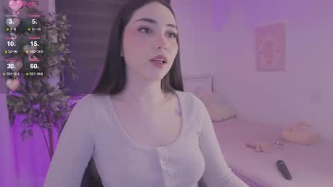 Cassandra online show from June 10, 6:01 am