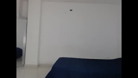 Snapshot of anniecervantez chatting on November 28, 5:43 am Annie online show from November 28, 5:43 am