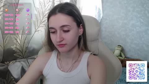 annieee_smith online show from March 30, 6:14 am