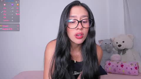 Annie  online show from January 14, 2:50 am