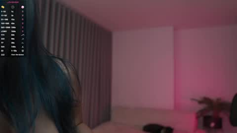 Annie FREE TRIAL IN BIO online show from May 27, 11:18 am