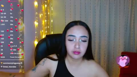   Annie  Independent model Hello all offline tokens are appreciated  thank you for your support.33 online show from January 3, 5:39 am
