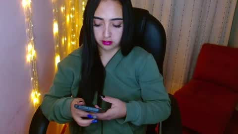   Annie  Independent model Hello all offline tokens are appreciated  thank you for your support.33 online show from January 19, 8:29 am