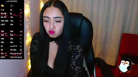   Annie  Independent model Hello all offline tokens are appreciated  thank you for your support.33 online show from January 22, 5:59 am