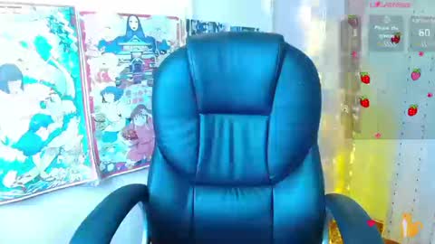   Annie  Independent model Hello all offline tokens are appreciated  thank you for your support.33 online show from September 11, 12:44 am