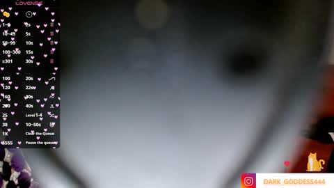 Snapshot of anniehh_ chatting on September 25, 2:37 am   Annie  Independent model Hello all offline tokens are appreciated  thank you for your support.33 online show from September 25, 2:37 am