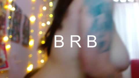 Snapshot of anniehh_ chatting on October 9, 10:02 am   Annie  Independent model Hello all offline tokens are appreciated  thank you for your support.33 online show from October 9, 10:02 am