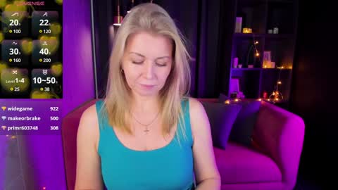 Annie online show from December 27, 12:34 pm