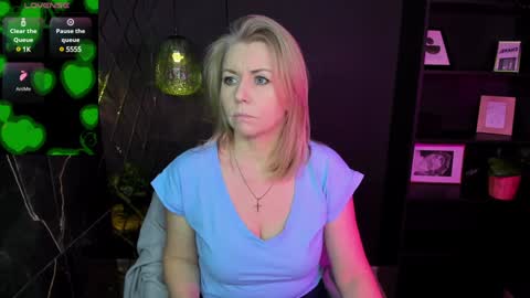 Annie online show from January 23, 5:45 am