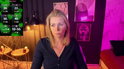 Annie online show from February 4, 5:53 am