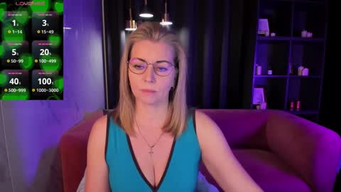 Annie online show from February 26, 5:42 am