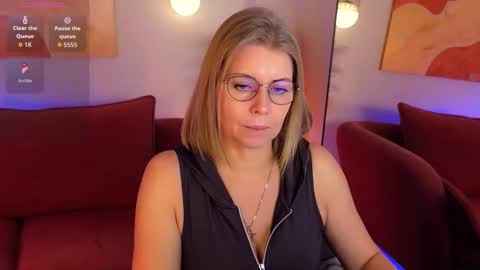 Annie online show from January 19, 6:06 am