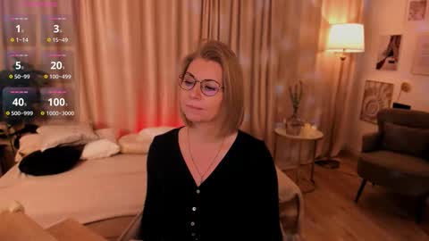 Annie online show from February 19, 6:42 am