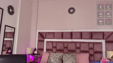 Snapshot of annienasty chatting on July 26, 11:17 am Annie online show from July 26, 11:17 am