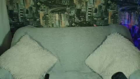 Anna online show from March 1, 9:28 pm