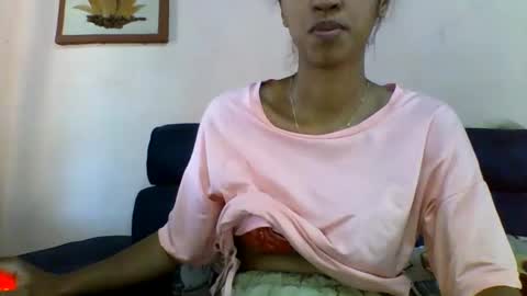 Snapshot of anniesexy1 chatting on October 20, 8:04 am anniesexy1 online show from October 20, 8:04 am